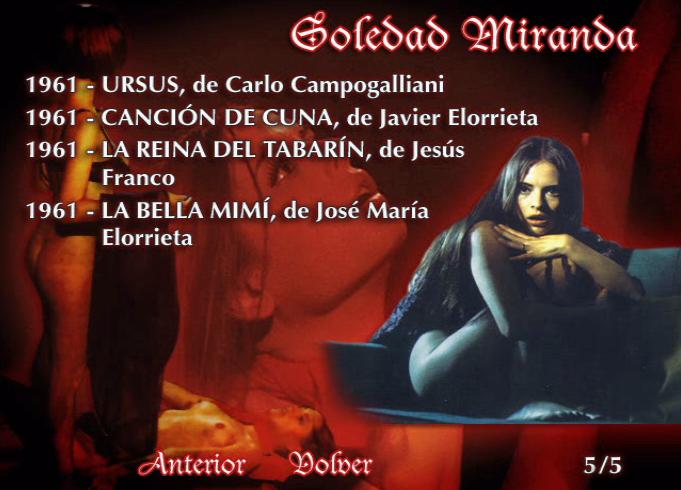 zsp19.jpg - Las vampiras Spanish DVD screencap