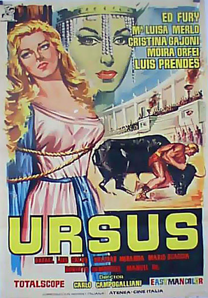 01post.jpg - Ursus Spanish poster