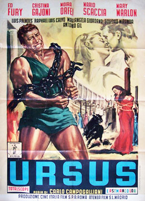 05post.jpg - Ursus Italian poster