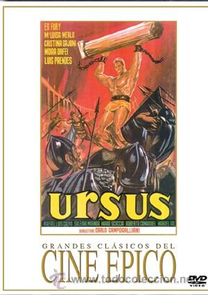 20dvd.jpg - Ursus Spanish DVD