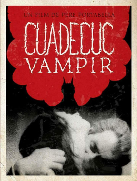 01posterb.jpg - Vampir-Cuadecuc poster