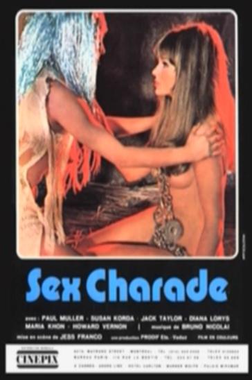 37sexch.jpg - Sex Charade poster