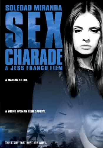 37sexchb.jpg - nonexistent Sex Charade DVD