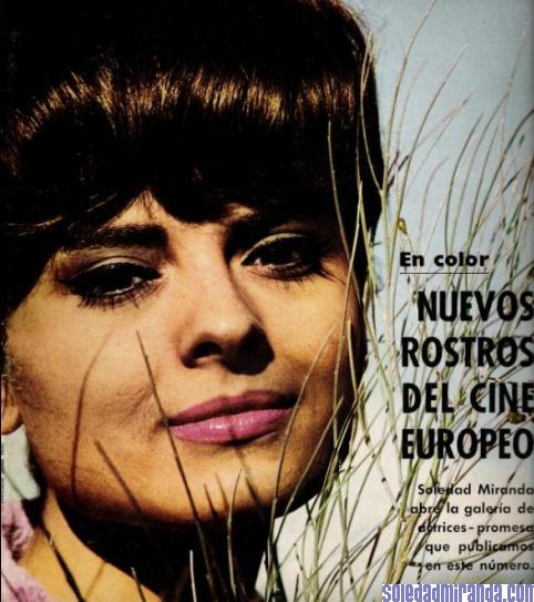 mod35.jpg - Blanco y Negro, May 1966: new faces of European cinema