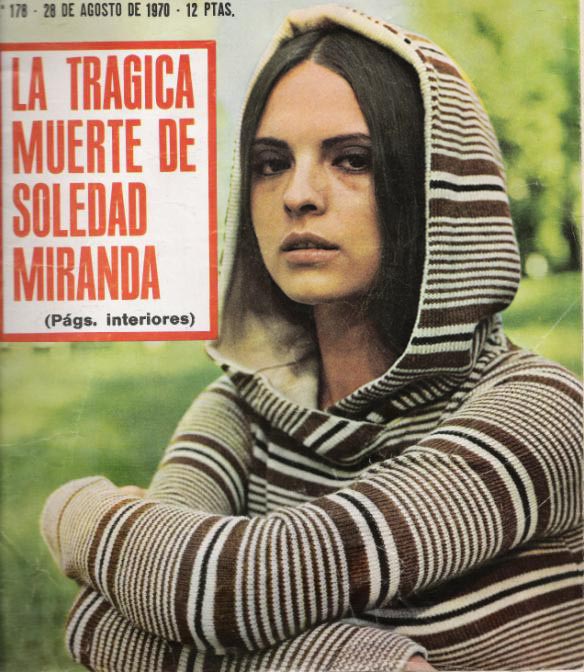 mod50.jpg - Miss, August 1970: The Tragic Death of Soledad Miranda