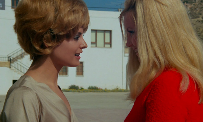 scshe35.jpg - She Killed in Ecstasy screencap