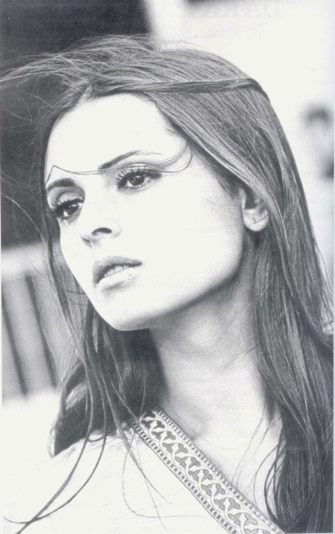 29hc1970.jpg - 1970