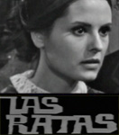 Soledad Miranda